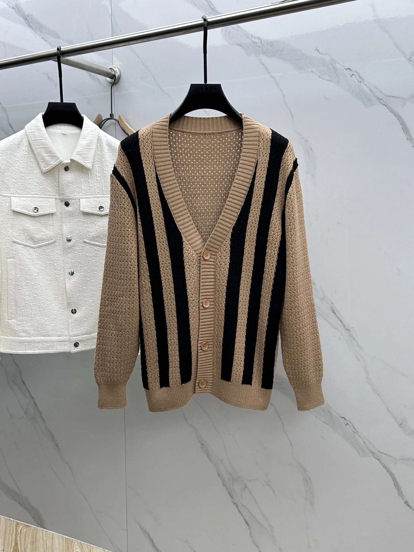 wg.luxury- F594i wool item:D-F443J2504